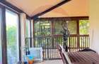 Casa moderna I 6 camere | eficienta energetic I teren 714mp Bragadiru - 26