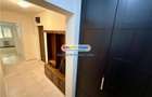 Apartament 3 camere | Doamna Ghica | Decomandat | 4min. tramvai - 8