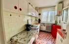 Apartament 3 camere | 68 mpu | zona Brâncuși Gheorgheni - 3