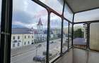 Apartament ultracentral, 2 camere, Gura Humorului, Suceava - 6