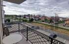 Apartament decomandat 2 camere Giroc - 14