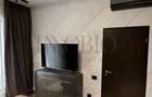 Herastrau | Apartament 4 camere | Lux - 11