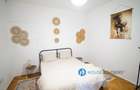 Inchiriere apartament 5 camere Romana - 10