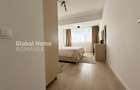 Apartament 2 Camere | Chitila-Atria Urban Resort | Loc Parcare - 8