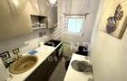 Garsonieră 30 mp | decomandată | modernă | balcon închis | P-ța Cipariu - 10