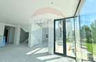 Vilă modernă de vânzare | 5 camere | Dumbrava Vlăsiei | Teren 750 mp - 5