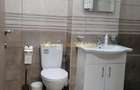 2 Camere de inchiriat | Grozavesti | Centrala proprie | Parcare - 8
