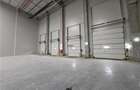Spatiu Industrial - 900 mp - Logistica - Depozitare - Distributie - 3