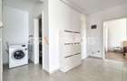3 camere cu parcare zona  Avantgarden - 15