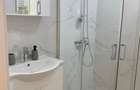 Apartament 2 camere |  Modern & Parcare inclusă | Otopeni – Tunari - 6