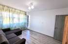 Dealu Cucului, Urban Residence, Berceni Grand Arena - 1