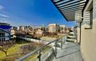 NOU/SUPERB/ CURTE/ PARCARE - 37