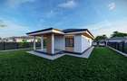 Alegria Home/Case mediteraneene/Proiect nou/Miroslava/Vorovesti/4c/2bai/teren 43 - 5
