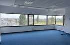 Pantelimon RAMS Business Center/ Birouri Clasa A / COMISION - 0% - 2