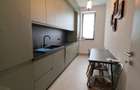 Apartament 2 Camere zona Sectorul 1 Baneasa - 9