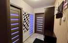 Apartament cochet cu 2 camere - 15