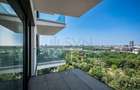 REA1023197 Lifestyle exclusivist in One Verdi Park I Zona Floreasca I 2 camere - 18