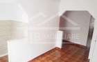 Apartament cu 2 camere, 54mp, decomandat, Zona Fortuna - 5