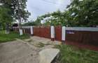 Proprietate de vanzare in Sat Izvoare, com. Bahna, judetul Neamt - 18