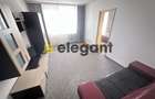Apartament 2 camere, Locatie excelenta-Piata Centrala - 5