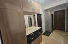 Apartament 2 camere Mihai Bravu - 4