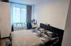 Apartament 3 camere în zona strazii Borsec - 4