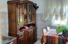 Vânzare apartament 2 camere decomandat,  zona Tomis Nord - TAV-uri - 5