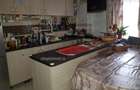 Apartament 3 Camere Ozana - 4