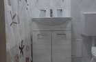 Inchiriez apartament 2 camere Ghe. Magheru - 5