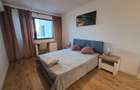 2 camere lux | Ivory Residence Pipera - 15