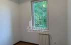 Casa individuala in Timisoara cu teren 1234 mp - 15
