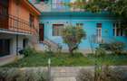 Apartament Premium, Terasă Privată, Ultracentral Oradea, De Vânzare - 19