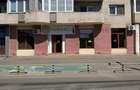 Spatiu comercial 132 mp, Campia Turzii, str. Republicii - 1