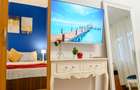 Dristor-Ramnicu Valcea, garsoniera moderna, bloc mixt, PET FRIENDLY - 28