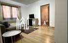Apartament 2 camere  | Etaj 2 | 42 MPU | Vasile Milea - 2