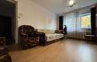 Apartament de 4 camere decomandat | Manastur - 2