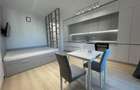 Apartement cu o camera - LUX - zona excelenta - 6