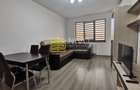Apartament 3 camere – Tg. Mureș – Tudor – Bloc nou – Str. Livezeni - 1