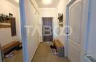 Apartament 2 camere balcon etaj intermediar 44mp zona Doamna Stanca - 9