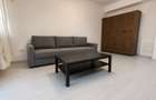 2 camere Mobilat + Loc de parcare | Militari Residence - Chiajna - 2
