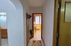 Apartament de 2 camere, 60 mp, decomandat, balcon, zona Dristor - 9