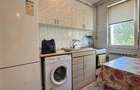 Apartament cu 2 camere de vanzare zona Vest- Tulcea - 5