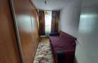 Apartament 3 camere de inchiriat. - 5