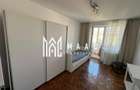 Apartament 2 camere | Renovat | Balcon | PETFRIENDLY | M. Viteazu - 3