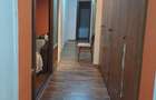 City Park Mall- 4 camere ,2 gr sanitare, 2 balcoane - 2
