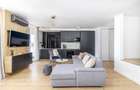 Apartament 3 camere tip penthouse + terasa 44mp + parcare | Gheorgheni - 9
