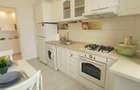 Apartament 2 camere Lujerului | Centrala Proprie | Bloc Nou | Plaza Romania - 3
