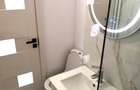 3 camere | etaj 2 | bloc reabilitat | 750 m Metrou Parc Drumul Taberei - 8
