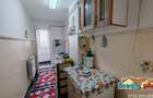 Apartament 2 camere decomandat Micro 19 - 4