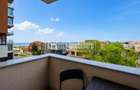 Zona Consilieri - Vedere la Mare - Apartament de LUX cu 3 camere si Parcare - 4